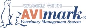 avimark_logo_WorksWith